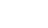 Actually Healthy