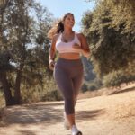 where to buy ozempic online in australia