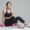 weight loss calculator australia