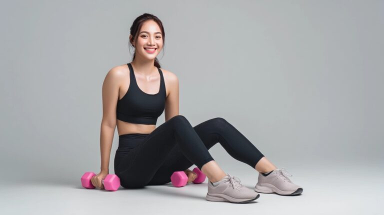 weight loss calculator australia