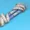 weight loss injections