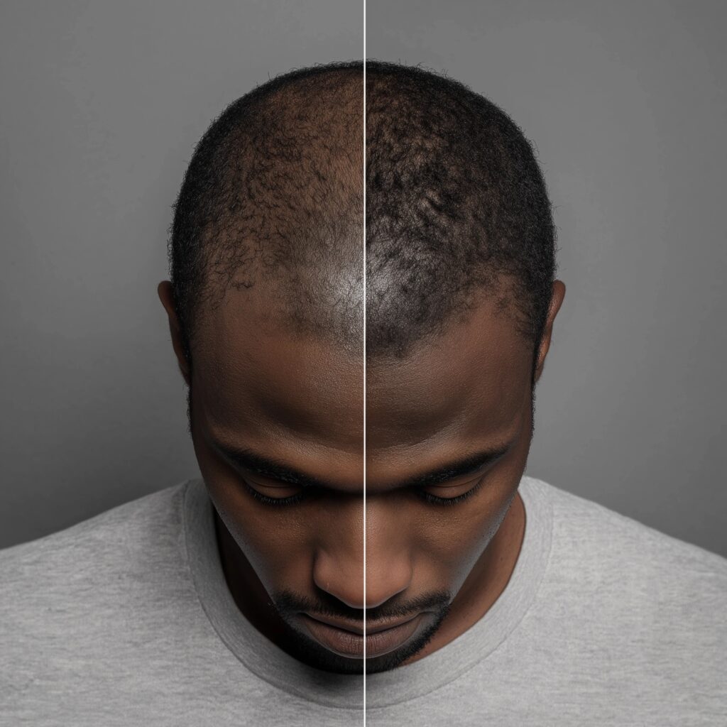 mens hair loss treatment in australia