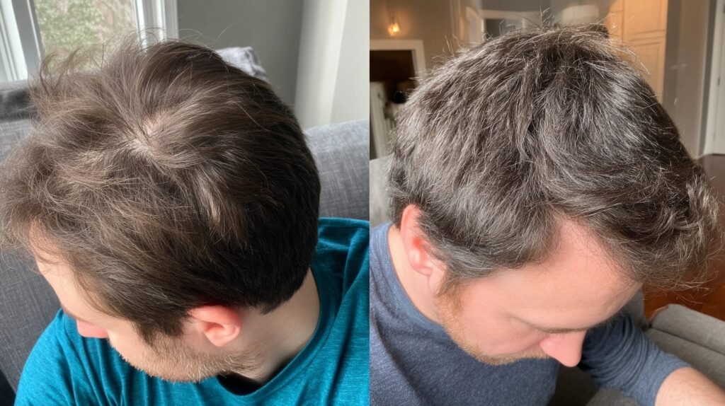 hair loss treatments in australia