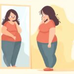 pcos and weight gain