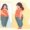 pcos and weight gain